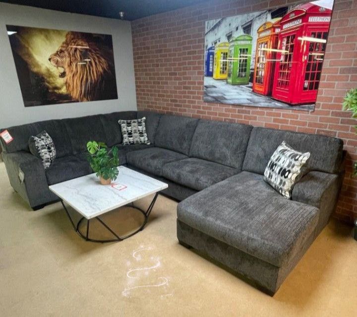 $10 Payment 👌 Ballinasloe Smoke Sectoniol with Chaise