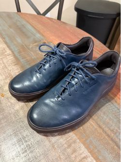 Cole Haan 9.5