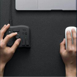 New Generation Productivity Tool