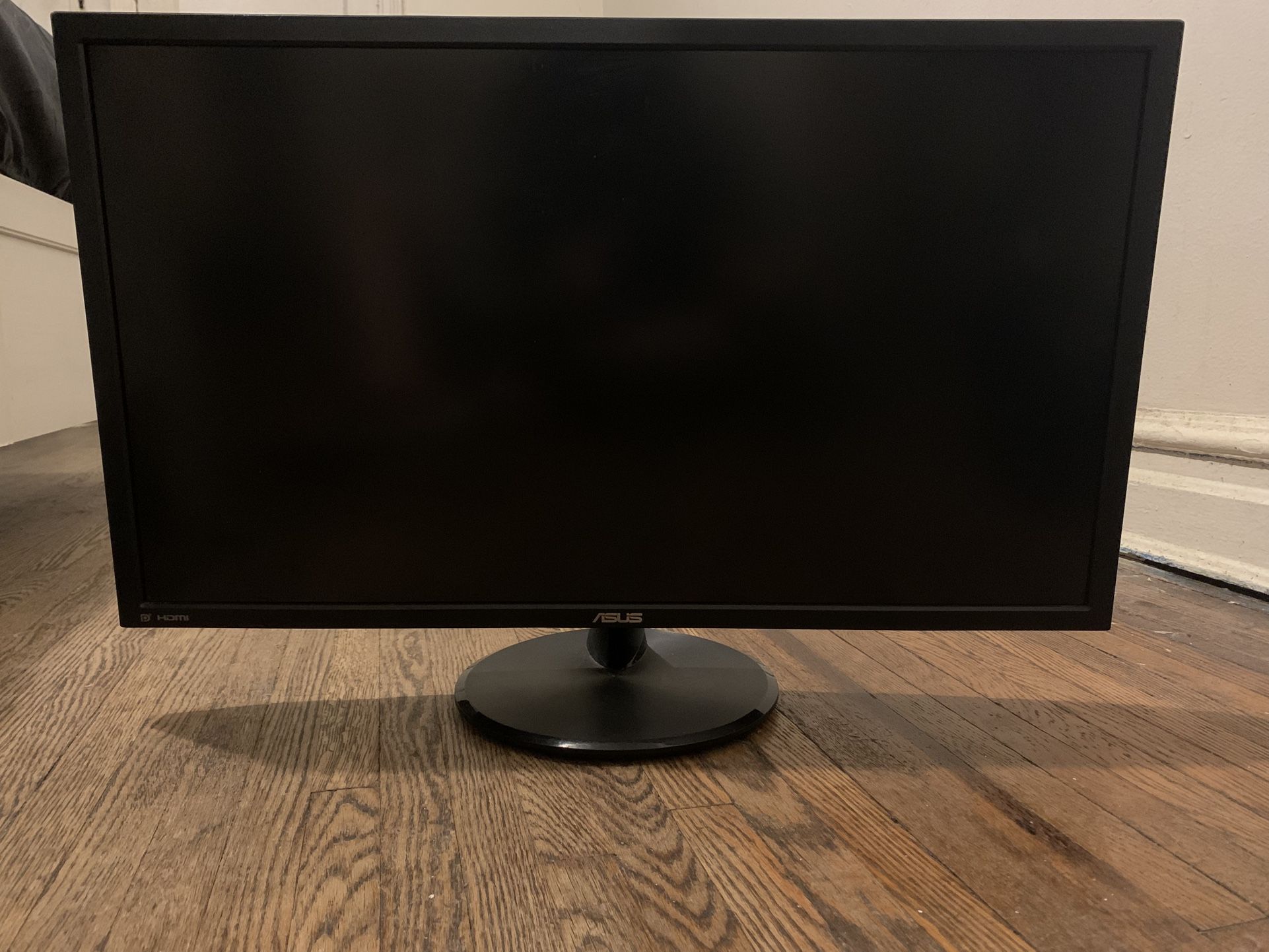 ASUS Vp28uqg 4K Gaming Monitor