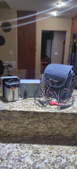 Tempo precision tone generator