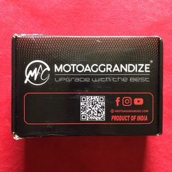 Tail Tidy For Kawasaki/N650