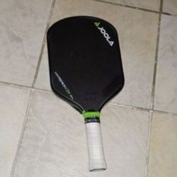 Joola Hyperion 3 16mm Pickleball Paddle