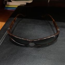 Canebrake Sunglasses