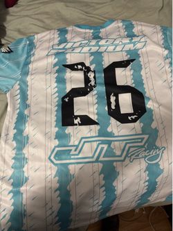 Jersey