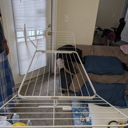 IKEA MULIG Drying Rack