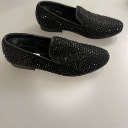 Mens Dress Shoes
