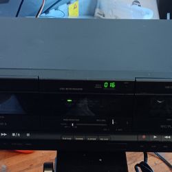 Marantz Pmd-300c Professional Dual Cassette Deck