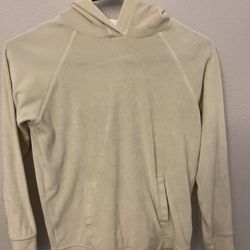 Girls Sweater