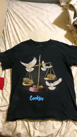 Bundle Of Y2k Skater Shirts