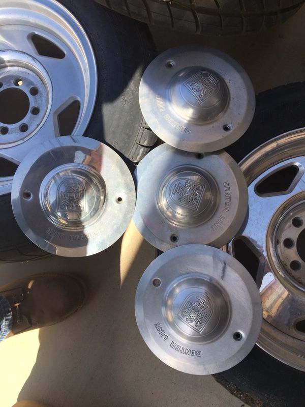 印刷可能 Center Line Discontinued Centerline Wheels 0269 Center Line Discontinued Centerline Wheels Pict4uljcx 印刷可能 Center Line Discontinued Centerline Wheels 0269 Center Line Discontinued Centerline Wheels Pict4uljcx