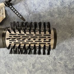 Brushes & Combs BaBylissPRO  Brushes & Combs BaBylissPRO  Brushes & Combs BaByli