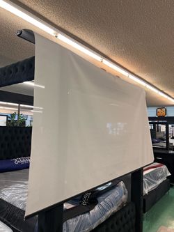 🔥Flash Deal🔥Brand New 8’ × 8’ Outdoor Patio Roller Sun Shade