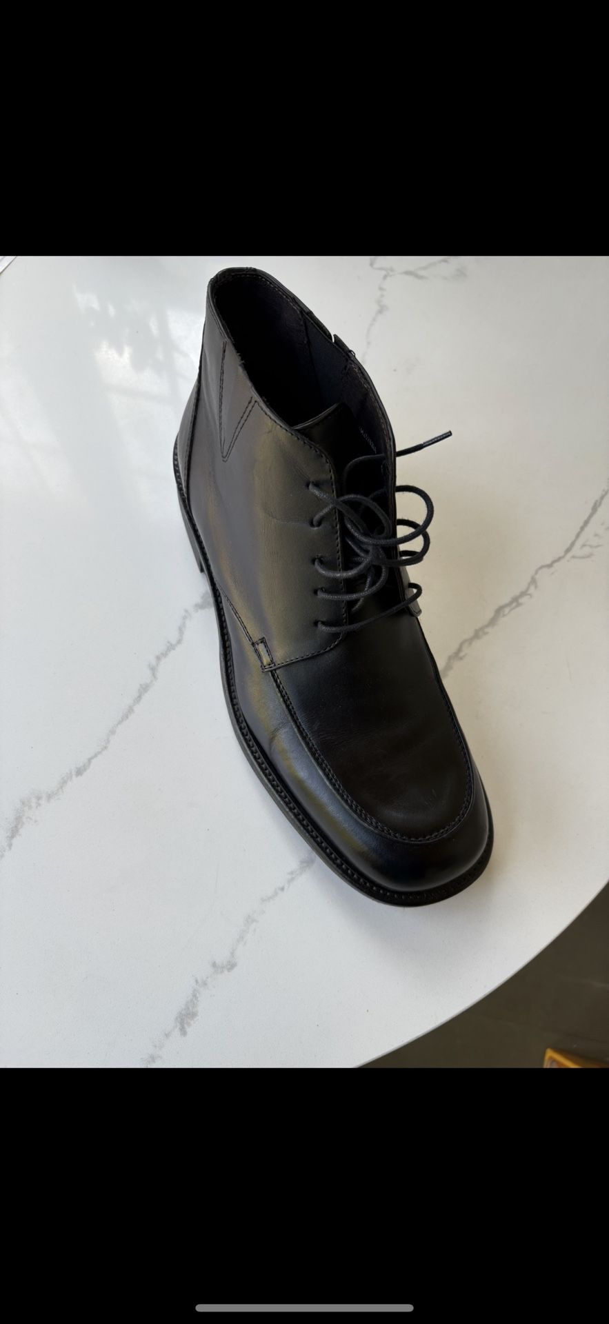 Kennet Cole Shoes Size 11