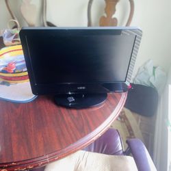 Vizo Monitor 