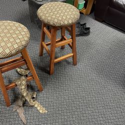 Bar Stool   New Coshan 