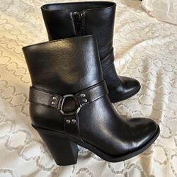 Women Boots 