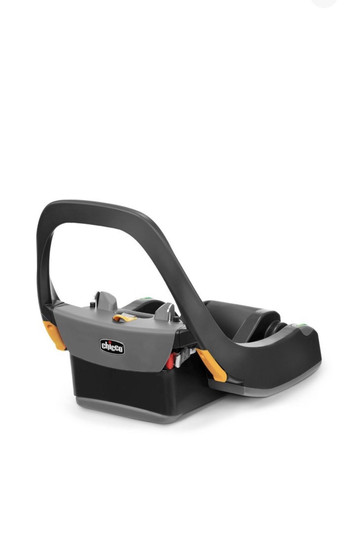 Chicco Car Seat Base