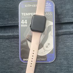 Apple Watch Series 6 44mm