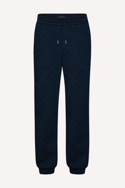 Brand New Louis Vuitton Track Pants Never Worn