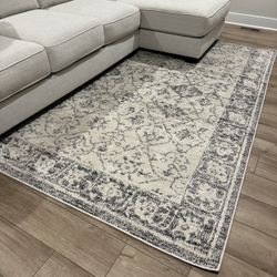Magnolia home Rug