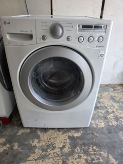 Washer