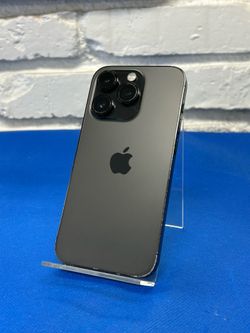 iPhone 14 Pro 128GB Unlocked