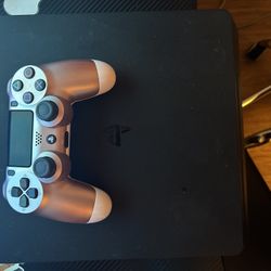 1tb Ps4 Slim