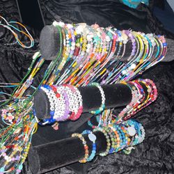 Beads For Men And Women 