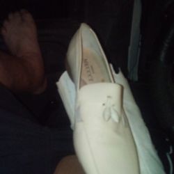 Sesto Meucci Women Loafers 