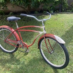 Schwinn 
