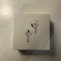 Apple AirPods Pro with Charging Case
