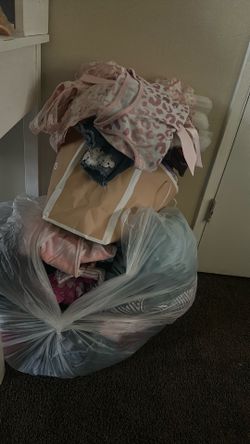 Size 4-5