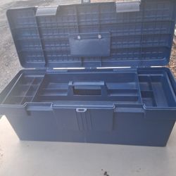 Toolbox 