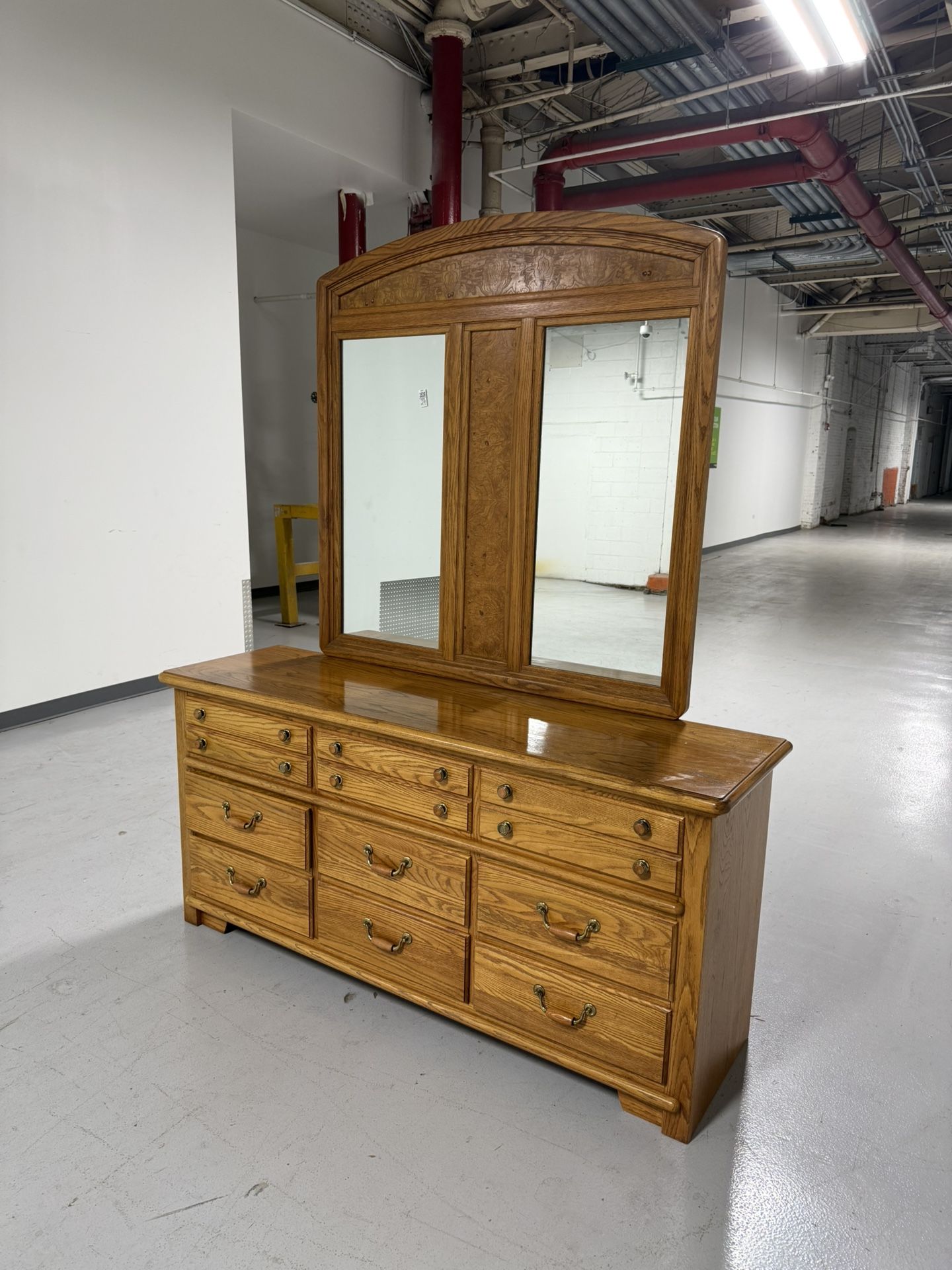Dresser $250 - Free Delivery