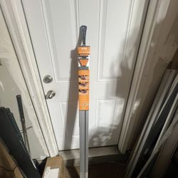 Bora WTX Clamp Edge