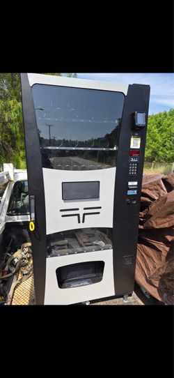Vending Location for sale ( Bell California)