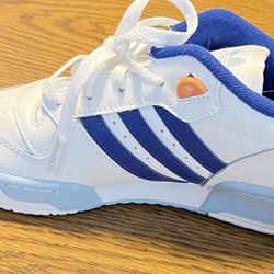Nwob Adidas