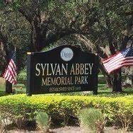 Cemetery Plot - Peaceful Location. 