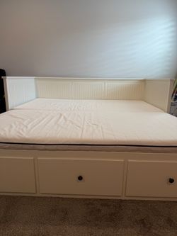 Daybed