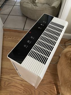 Levoit LV-PUR131 Air a purifier Hepa Filter