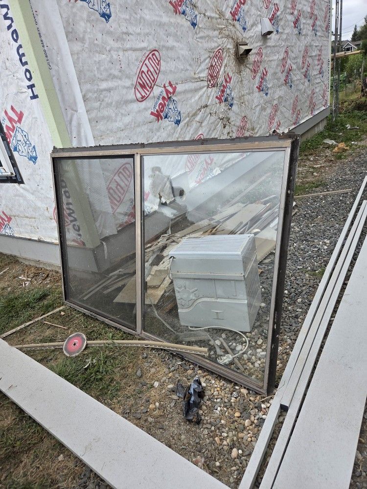 Windows