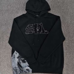 SDL HOODIE