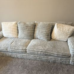 Sofa For Sale 