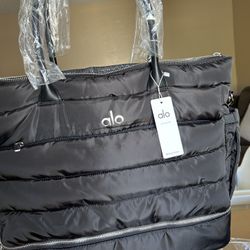  Alo Bag 