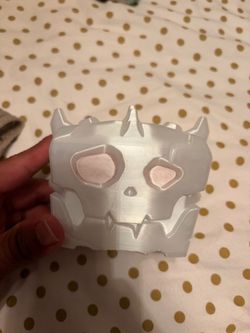 nintendo switch game case