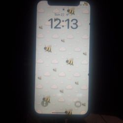 iPhone 12 PERFECT  CONDITION