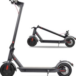 Brand New Electric Scooter
