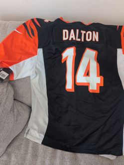 Cincinnati Bangels Jersey