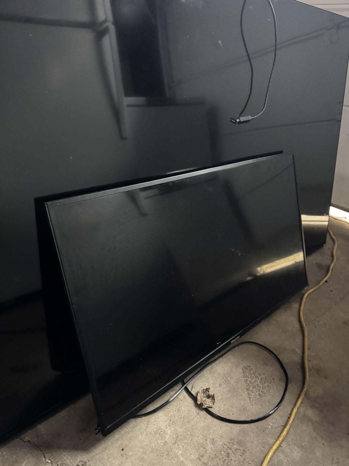 TVS FOR SALE !
